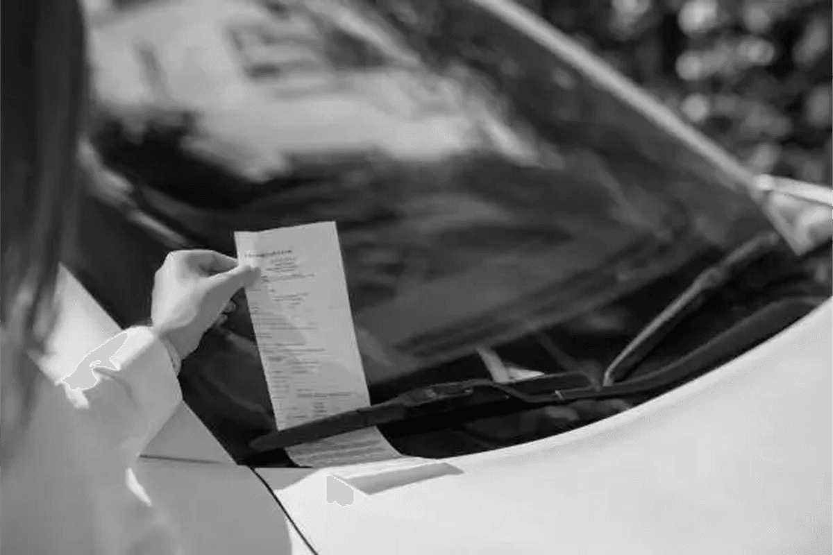 Stay Compliant with Himachal's New E-Challan System: How LOTS Can Keep You Covered on the Road