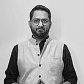 Himanshu Gupta, Founder & CEO