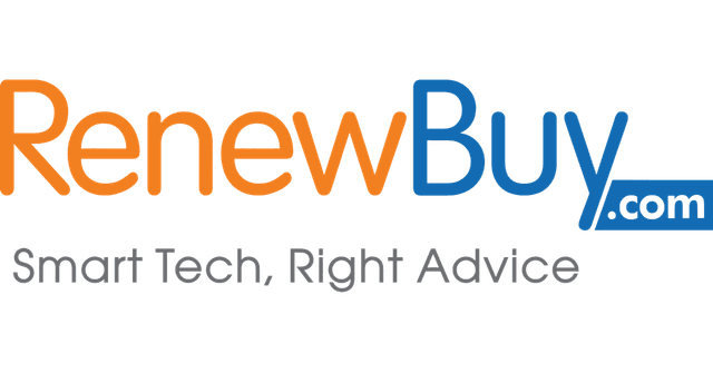 Renew Buy