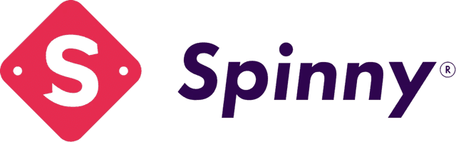 Spinny
