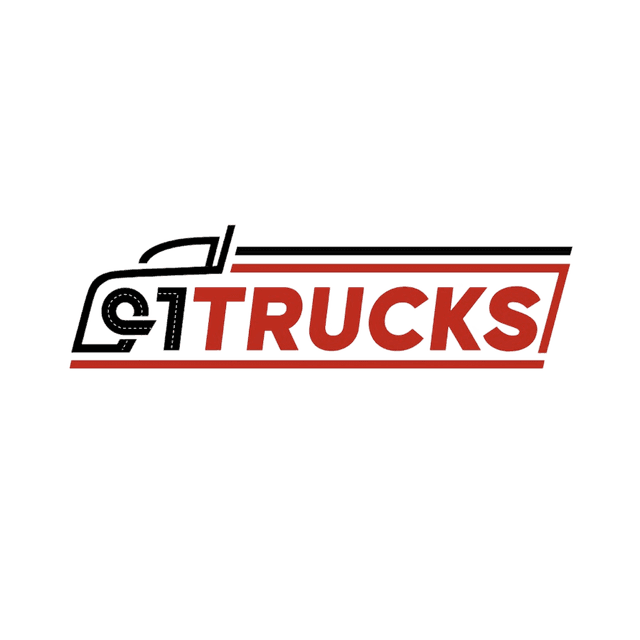 91Trucks