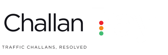 ChallanPay Logo