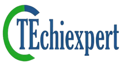 How LOTS is transforming roadside legal assistance