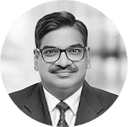 Pramod Kumar Rajput