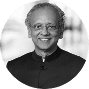 Hon'ble Justice K. Kannan (Rtd.)