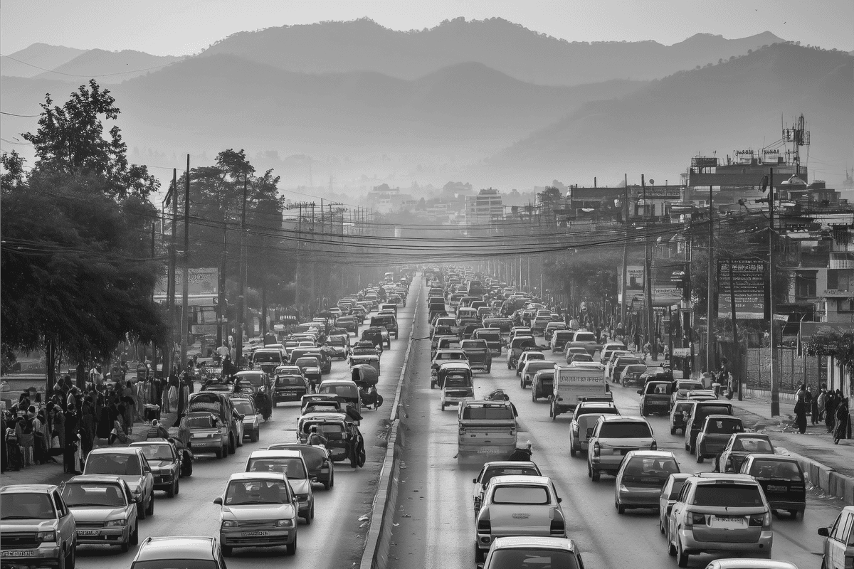 How to Resolve E-Challans Online: A Step-by-Step Guide for Traffic Fine Payment in India .