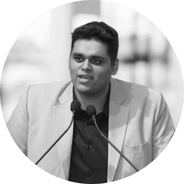 Jeet Wagh