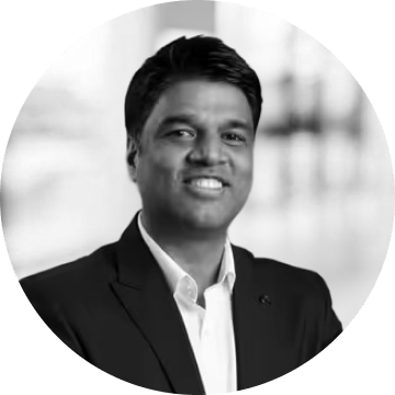 Ganesh Raju About Lawyered – Legal-Tech for Mobility