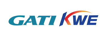 Gati Logo