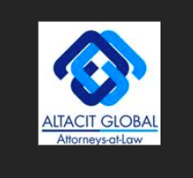 ALTACIT GLOBAL 