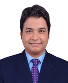 Anupam Prasad