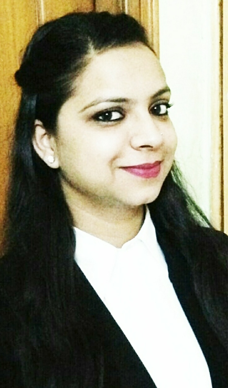 Bhawani Gupta