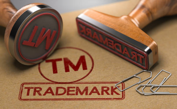 DOMAIN NAME: INFRINGEMENT OF TRADES Lawyered