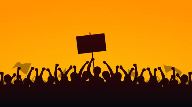 Article 19 | Constitution of India | Freedom of Speech NATH