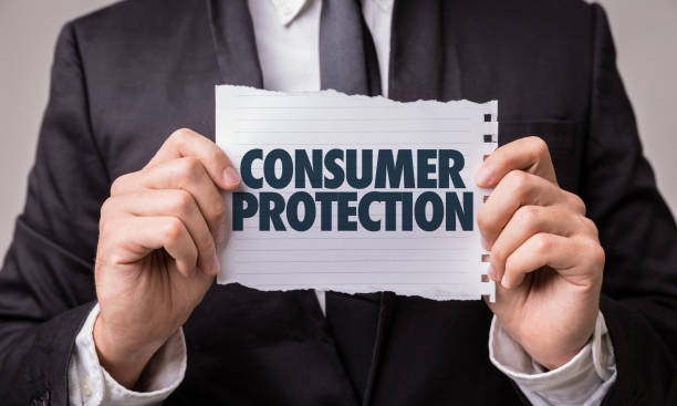 ANALYSING THE CONSUMER PROTECTION ACT, 2019: EMPOWERING CONSUMERS IN THE DIGITAL AGE Satish