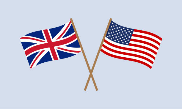 Comparing Employment Laws of UK and US Khatana