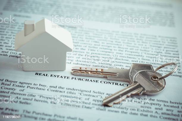 Solutions for Seeking A Share in The Property 