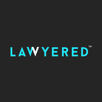 Code of Conduct and Ethics Policy | Download Free Templates Lawyered
