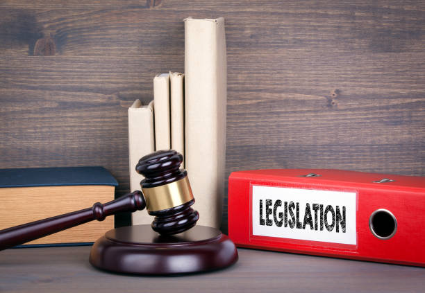 Legislation on data protection is long overdue—know why, and its current status Lawyered