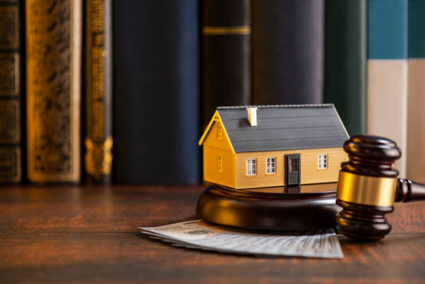 Concept of Adverse Possession | Property Law YADAV