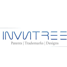 InvnTree Intellectual Property Services