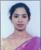 Nalini Nagaraja