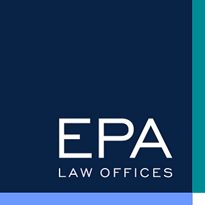 EPA Law Offices