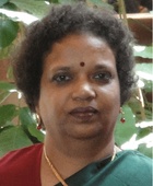 Sunitha Narahari