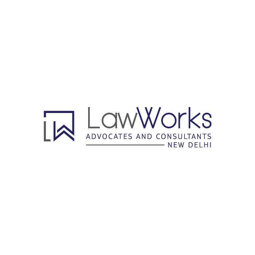 LawWorks Advocates & Consultants